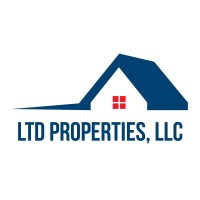 LTD Properties Logo